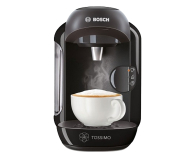 Bosch Ekspres kapsułkowy Tassimo TAS1252 Vivy kapsułkowy - 345163 - zdjęcie 1